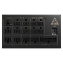 MSI MEG AI1300P PCIE5 Maroc