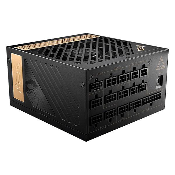 MSI MEG AI1300P PCIE5 Prix Casablanca