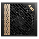 MSI MEG AI1300P PCIE5 Casa