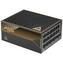 MSI MEG Ai1600T 80 Plus Titanium PCIE5 1600W Prix Maroc