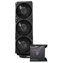 MSI MEG CORELIQUID S360 Maroc