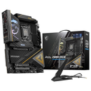 MSI MEG Z890 ACE Prix Maroc