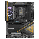 MSI MEG Z890 ACE Maroc