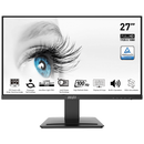 MSI MP273A PRO 27" IPS Prix Maroc