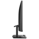 MSI MP273A PRO 27" IPS Maroc Prix