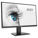 MSI MP273A PRO 27" IPS Maroc