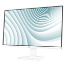MSI MP273AW PRO 27" IPS (White) Prix Casablanca
