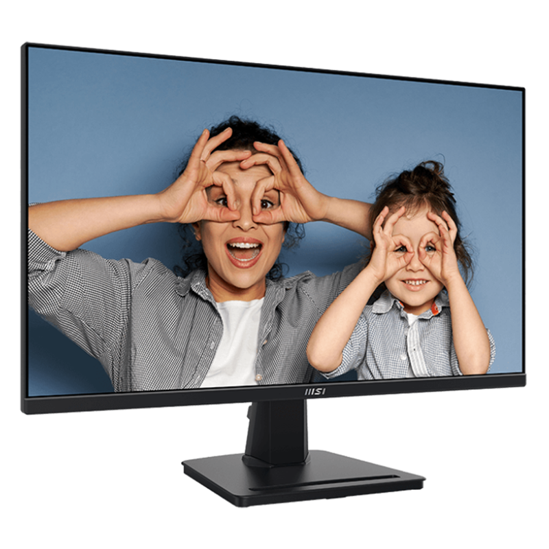 MSI MP275Q 27" IPS Prix Maroc