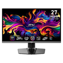 MSI Optix MAG 271QRX OLED 27" 360Hz Prix Maroc