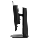 MSI Optix MAG 271QRX OLED 27" 360Hz Casa