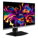 MSI Optix MAG 271QRX OLED 27" 360Hz Prix Casablanca
