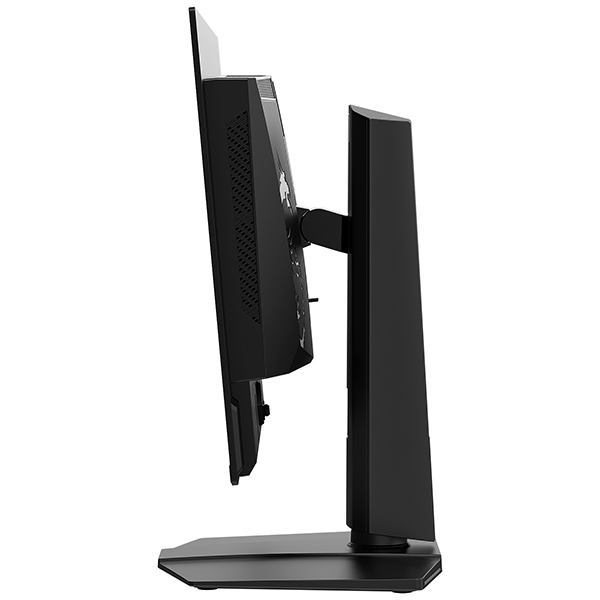 MSI MPG 272URX QD-OLED 27" 240Hz 0.03ms 4K Casa