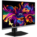 MSI MPG 272URX QD-OLED 27" 240Hz 0.03ms 4K Casablanca