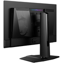 MSI MPG 272URX QD-OLED 27" 240Hz 0.03ms 4K Maroc