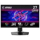 MSI MPG 274URF QD 27" FAST IPS 4K 160Hz Prix Maroc