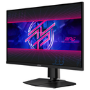 MSI MPG 274URF QD 27" FAST IPS 4K 160Hz Maroc Prix