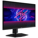 MSI MPG 274URF QD 27" FAST IPS 4K 160Hz Casablanca