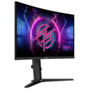 MSI MPG 275CQRXF 27" IPS 2K Curved Prix Casablanca
