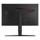 MSI MPG 275CQRXF 27" IPS 2K Curved Casa