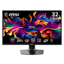 MSI MPG 321URX QD-OLED 32" 4K 240Hz UHD Noir Prix Maroc