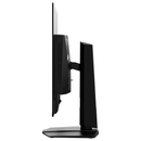 MSI MPG 322URX QD-OLED 31,5" 0.03ms 240 Hz 4K Maroc