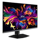 MSI MPG 322URX QD-OLED 31,5" 0.03ms 240 Hz 4K Casablanca