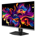 MSI MPG 322URX QD-OLED 31,5" 0.03ms 240 Hz 4K Casa