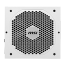 MSI MPG A750GF WHITE 80 PLUS Gold 750W Maroc