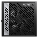MSI MPG A850G PCIE5 80PLUS GOLD Noir Casa