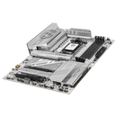 MSI MPG B850 EDGE TI WIFI Casablanca