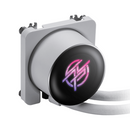 MSI MPG CORELIQUID P13 360 Blanc Casa