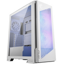 MSI MPG VELOX 300R AIRFLOW PZ Blanc Maroc
