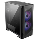 MSI MPG VELOX 300R AIRFLOW PZ Casablanca