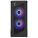 MSI MPG VELOX 300R AIRFLOW PZ Casa