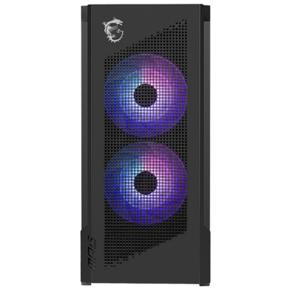 MSI MPG VELOX 300R AIRFLOW PZ Casa