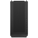 MSI MPG VELOX 300R AIRFLOW PZ Maroc