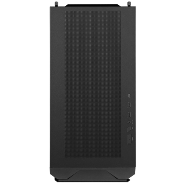 MSI MPG VELOX 300R AIRFLOW PZ Maroc