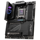 MSI MPG X870E CARBON WIFI casa