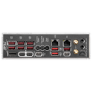 MSI MPG X870E CARBON WIFI Casablanca