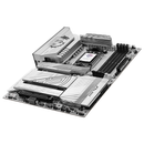 MSI MPG X870E EDGE TI WIFI Marrakech