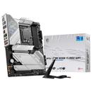 MSI MPG Z790 EDGE TI MAX WIFI Prix Maroc