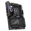 MSI MPG Z890 CARBON WIFI DDR5 Casablanca