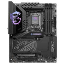 MSI MPG Z890 CARBON WIFI DDR5 Maroc