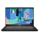 MSI Modern 14 C12M-017XES i7-1255U/16GO/512GB SSD 14" Prix Maroc