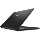 MSI MODERN 14 C13M-1446MA i5-1335U/16GO/512GB SSD 14" Marrakech