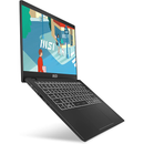 MSI MODERN 14 C13M-1446MA i5-1335U/16GO/512GB SSD 14" Prix Casablanca