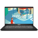 MSI MODERN 14 C13M-1446MA i5-1335U/16GO/512GB SSD 14" Prix Maroc