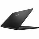 MSI Modern 14 C13M-1419MA i5-1335U/16GB DDR4/512GB SSD/14" FHD IPS/Win11 Maroc