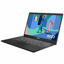 MSI Modern 14 C13M-1419MA i5-1335U/16GB DDR4/512GB SSD/14" FHD IPS/Win11 Casa