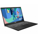 MSI Modern 14 C13M-1419MA i5-1335U/16GB DDR4/512GB SSD/14" FHD IPS/Win11 Casablanca